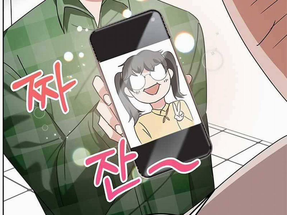 Học Viện Tối Thượng 8 trang 167