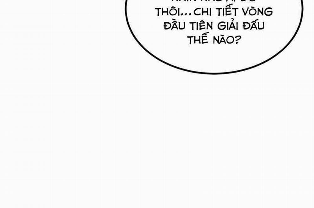 Học Viện Tối Thượng 8 trang 17