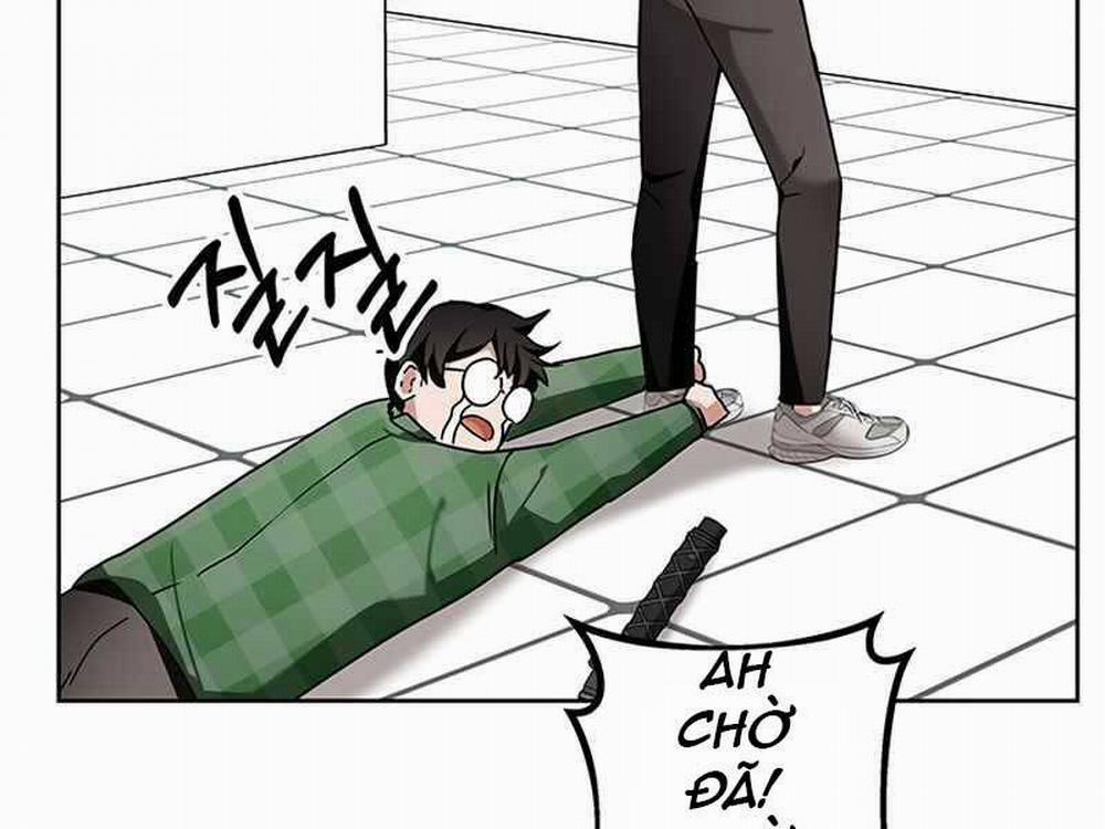 Học Viện Tối Thượng 8 trang 171