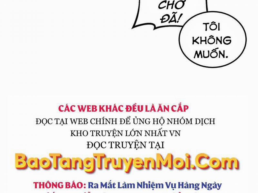 Học Viện Tối Thượng 8 trang 172