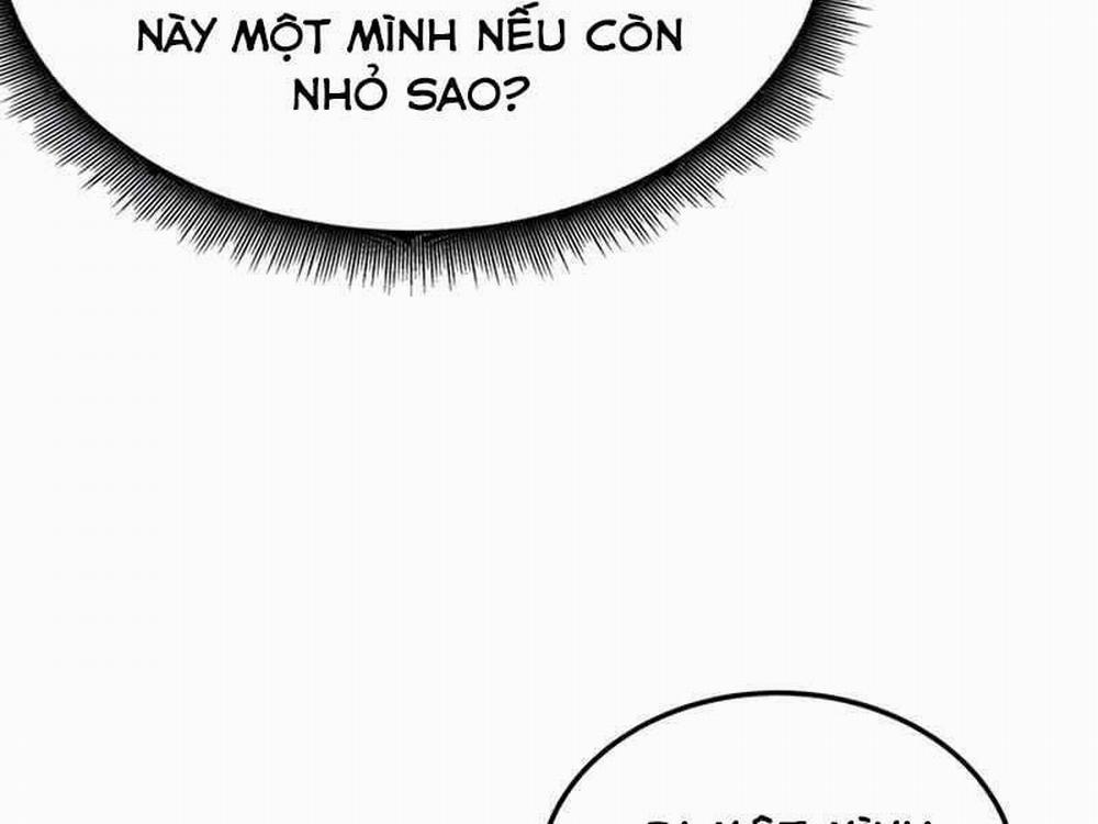 Học Viện Tối Thượng 8 trang 175