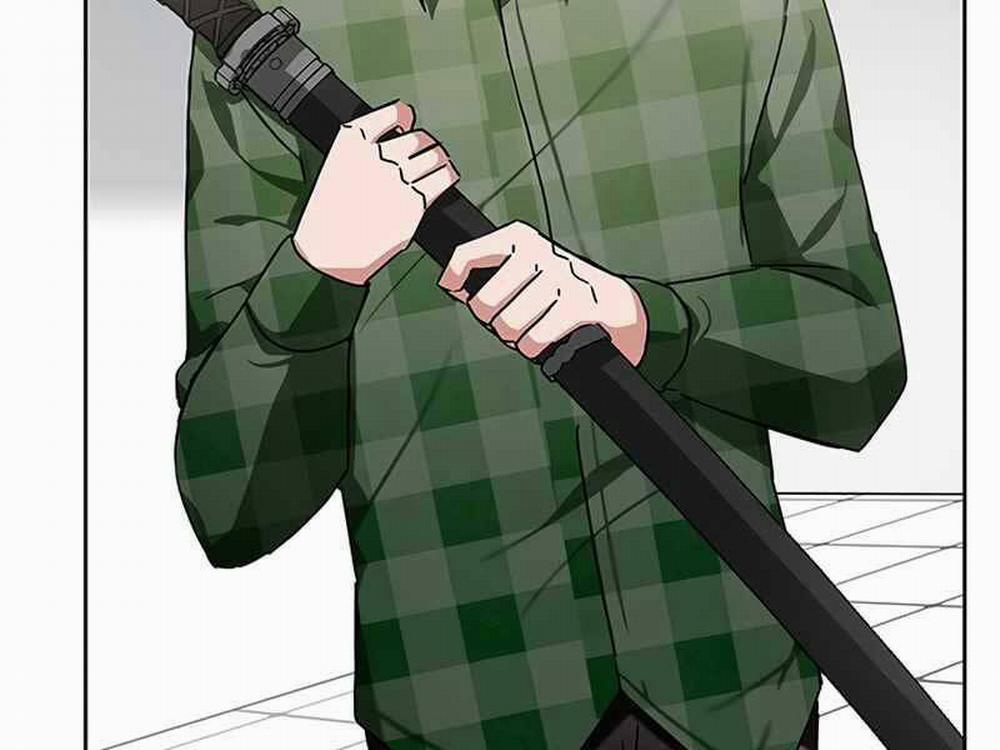 Học Viện Tối Thượng 8 trang 177