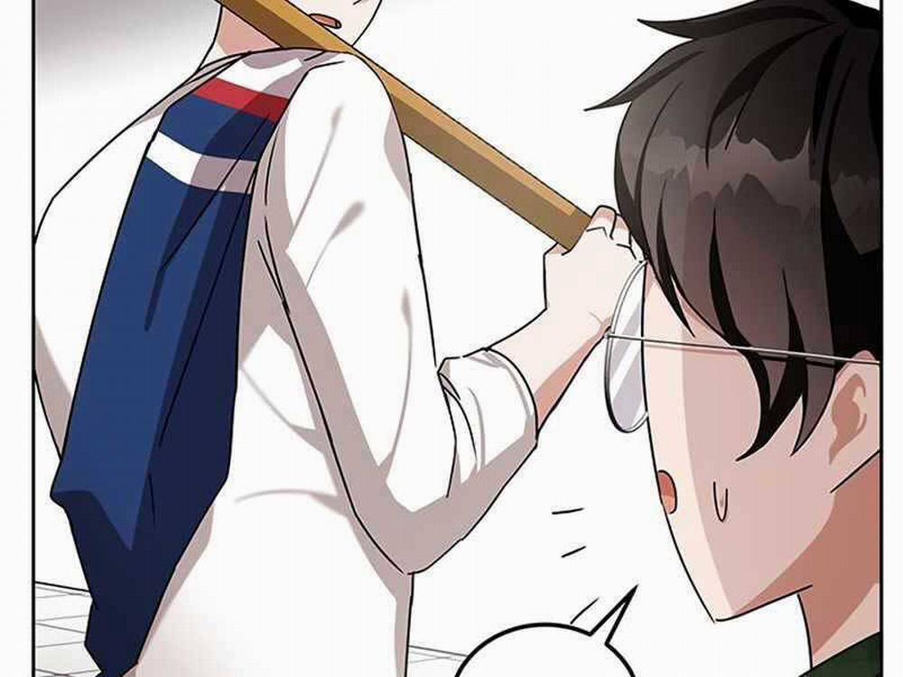 Học Viện Tối Thượng 8 trang 181