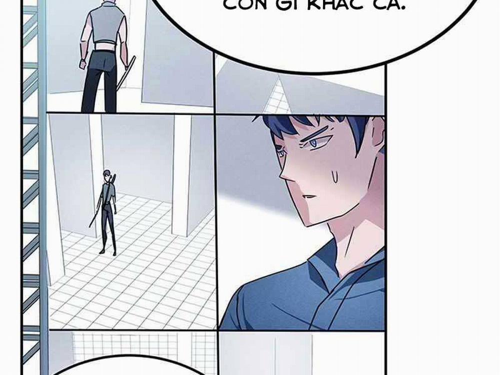 Học Viện Tối Thượng 8 trang 19