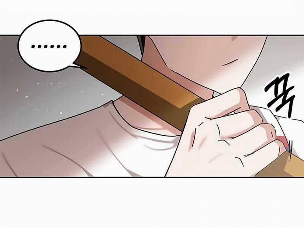 Học Viện Tối Thượng 8 trang 191