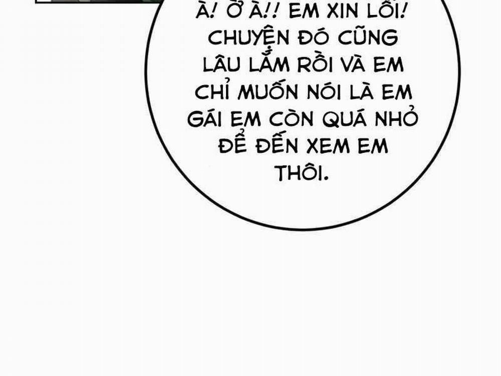 Học Viện Tối Thượng 8 trang 195