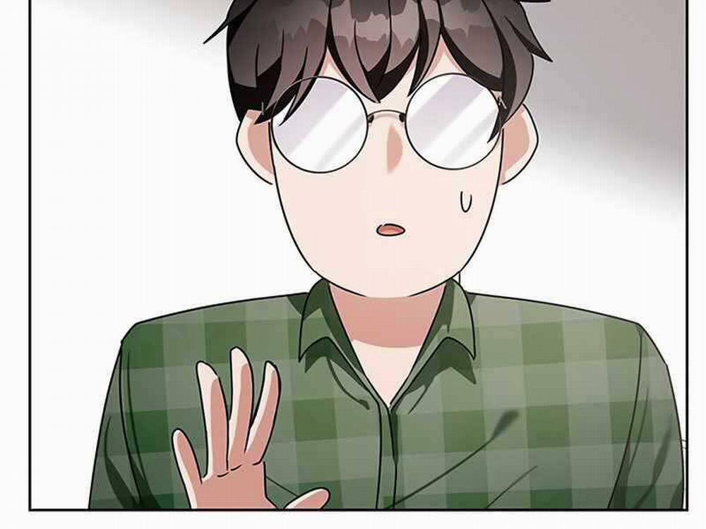 Học Viện Tối Thượng 8 trang 197