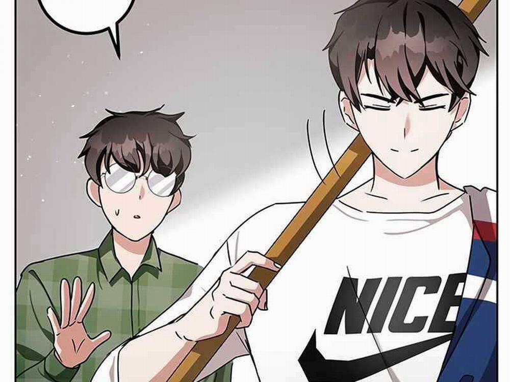 Học Viện Tối Thượng 8 trang 199