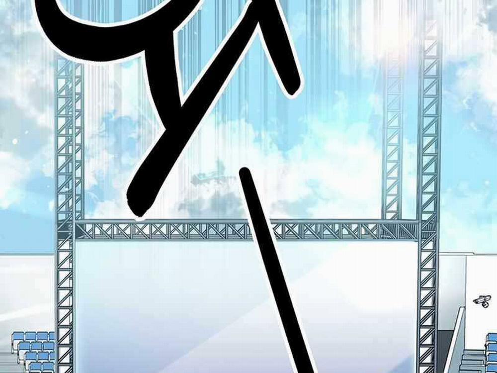 Học Viện Tối Thượng 8 trang 2