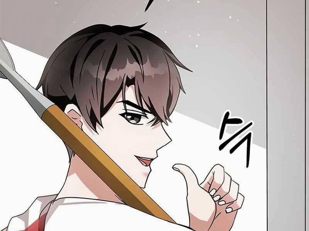 Học Viện Tối Thượng 8 trang 203