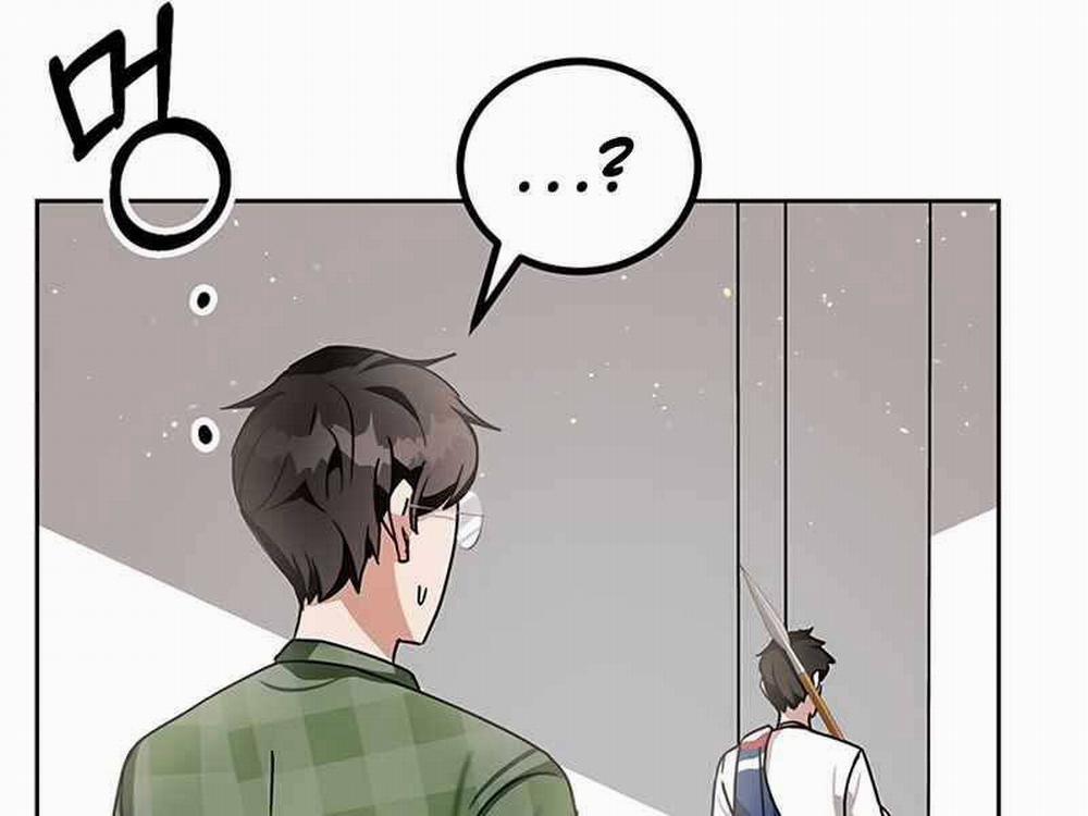 Học Viện Tối Thượng 8 trang 207