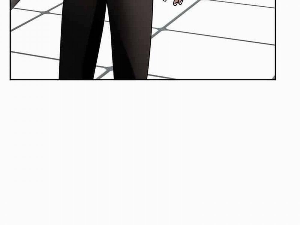 Học Viện Tối Thượng 8 trang 209