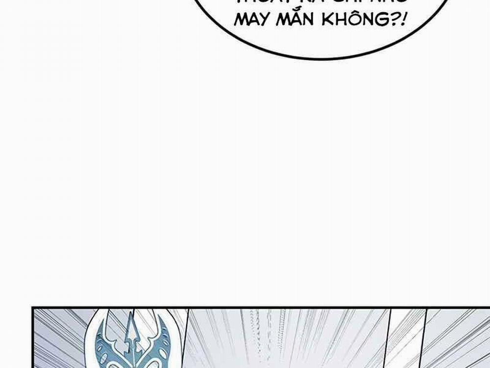 Học Viện Tối Thượng 8 trang 21