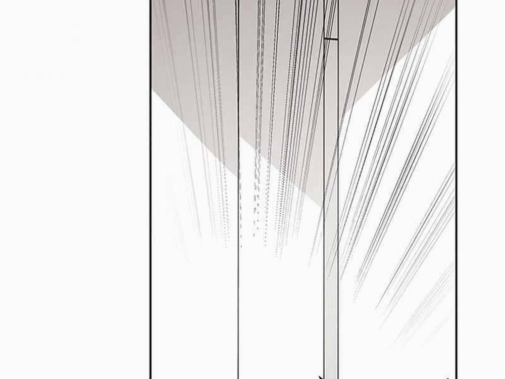 Học Viện Tối Thượng 8 trang 213