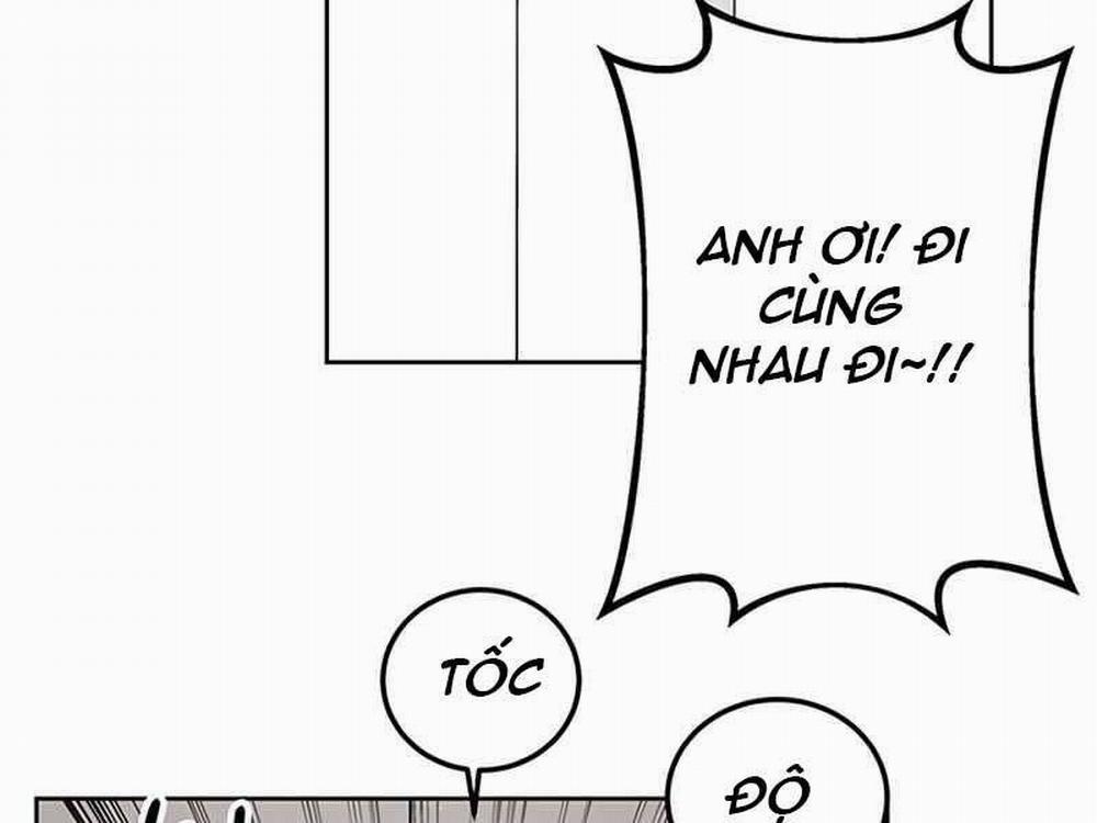 Học Viện Tối Thượng 8 trang 214