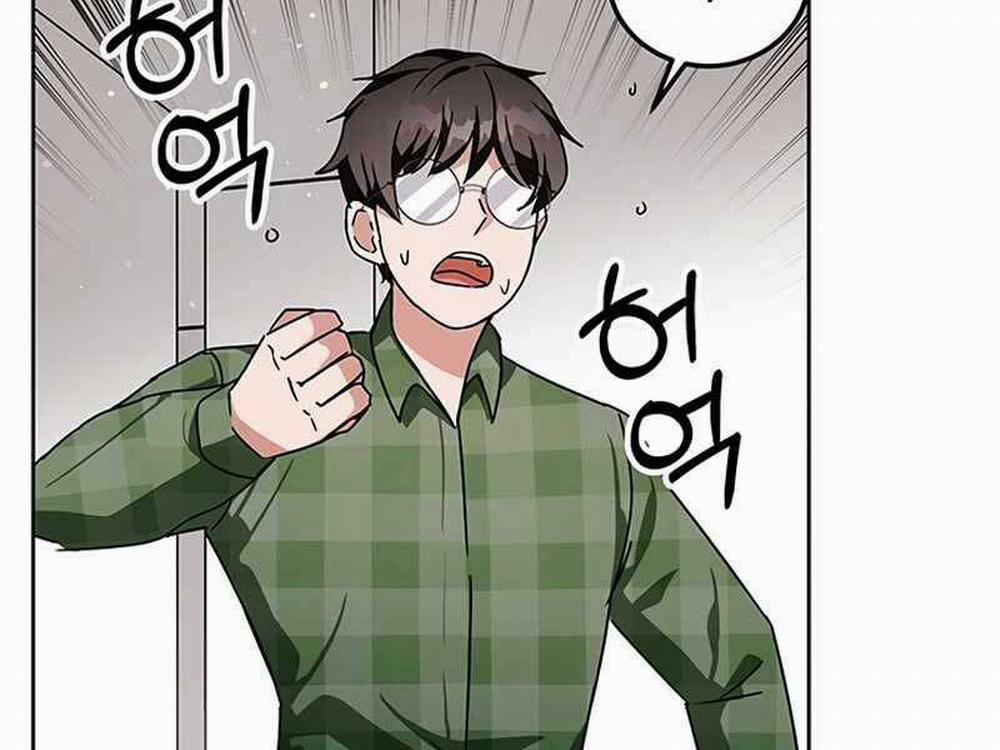 Học Viện Tối Thượng 8 trang 215