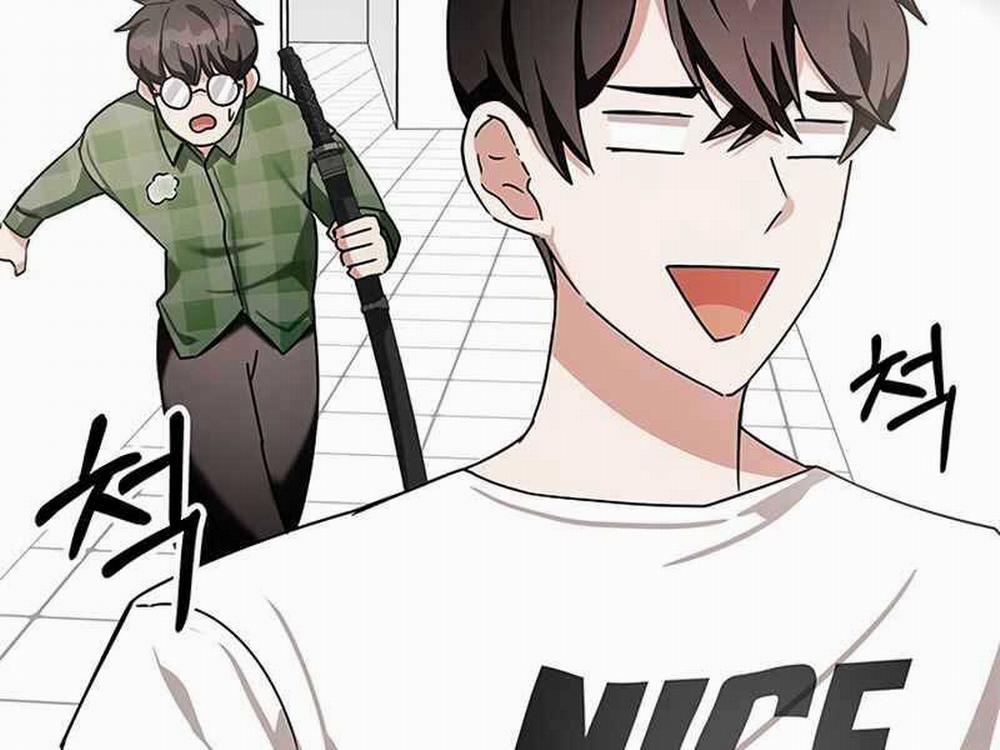 Học Viện Tối Thượng 8 trang 219