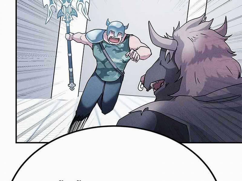 Học Viện Tối Thượng 8 trang 22