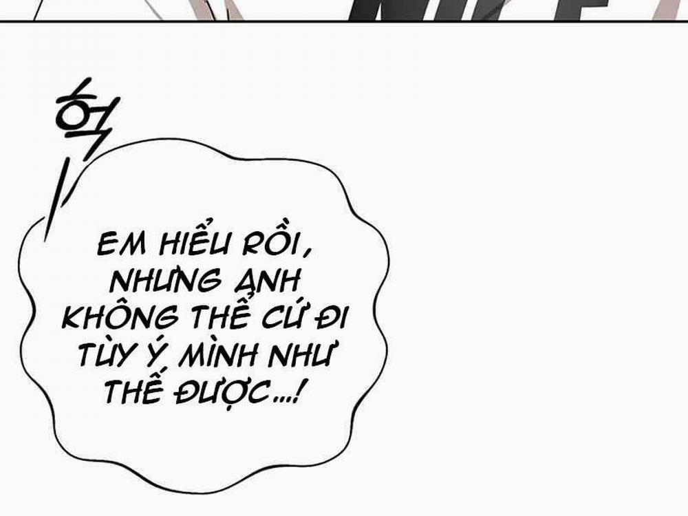 Học Viện Tối Thượng 8 trang 220