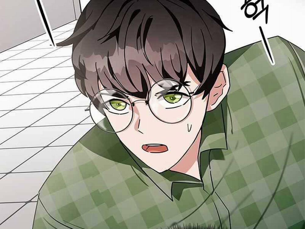 Học Viện Tối Thượng 8 trang 222