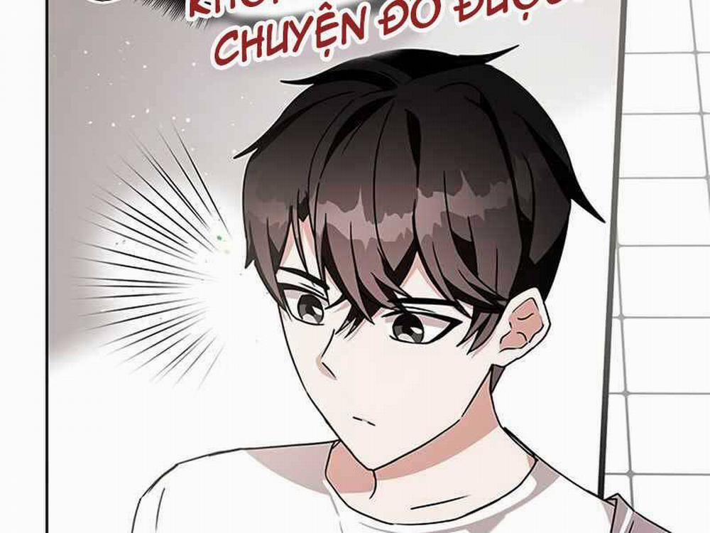 Học Viện Tối Thượng 8 trang 225