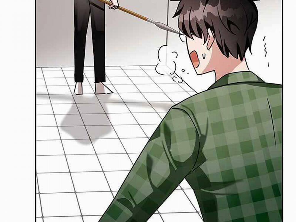 Học Viện Tối Thượng 8 trang 228