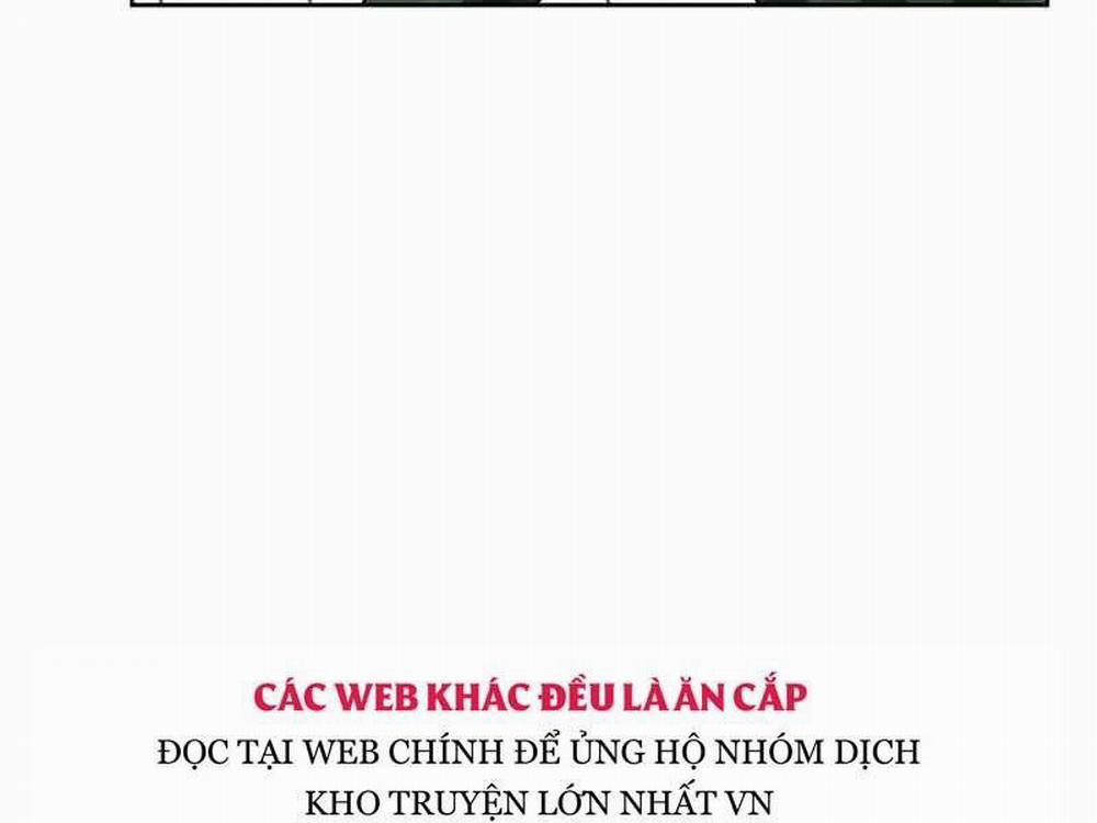 Học Viện Tối Thượng 8 trang 229