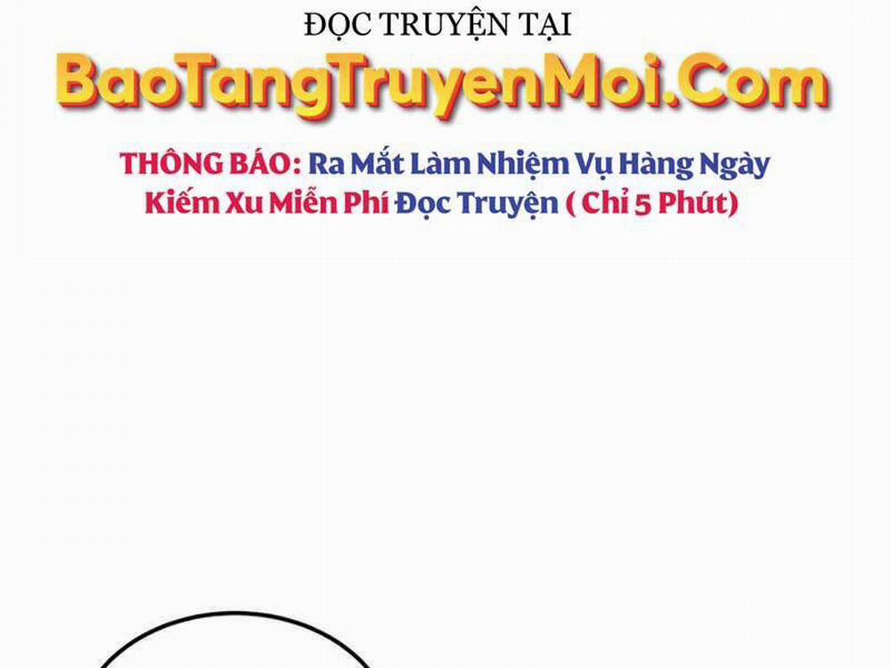 Học Viện Tối Thượng 8 trang 230
