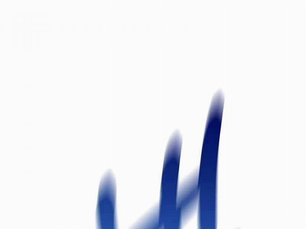 Học Viện Tối Thượng 8 trang 233