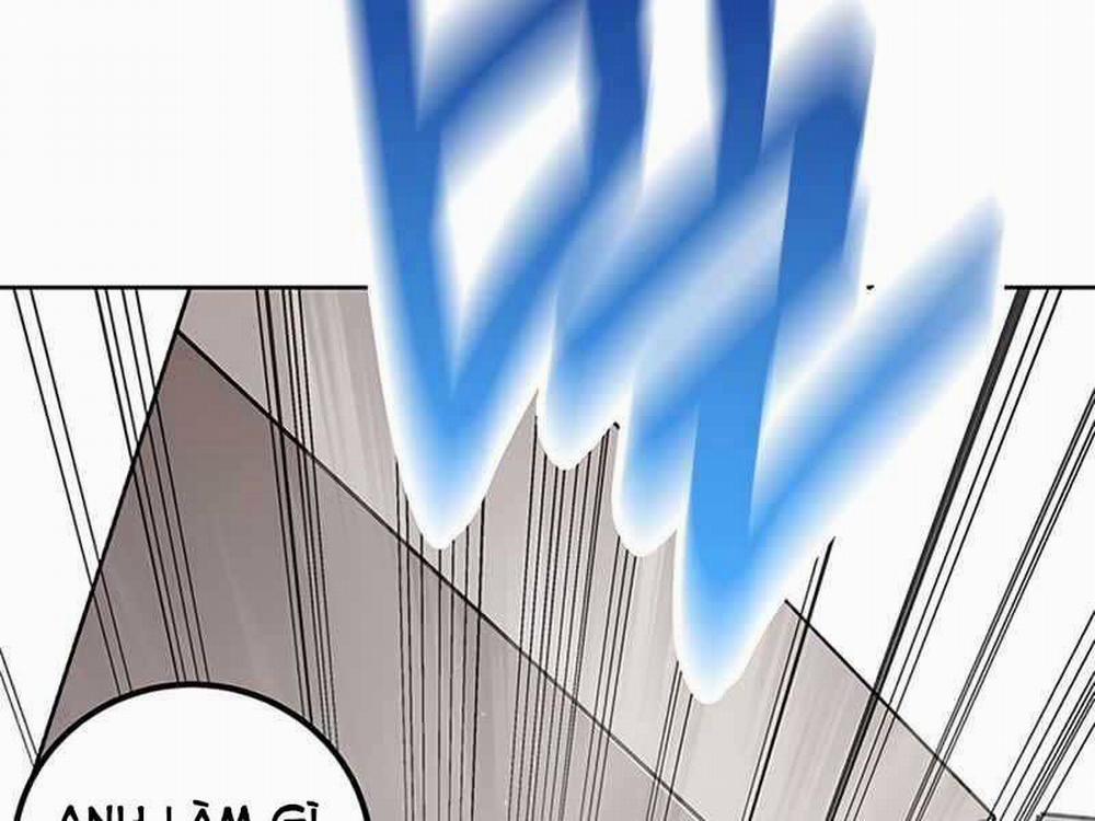 Học Viện Tối Thượng 8 trang 234