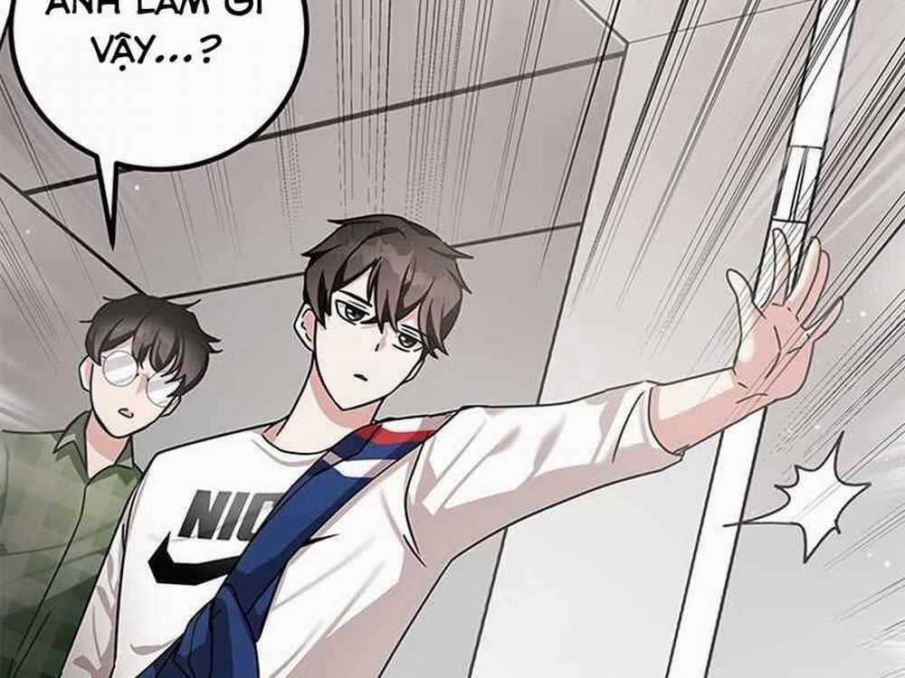 Học Viện Tối Thượng 8 trang 235