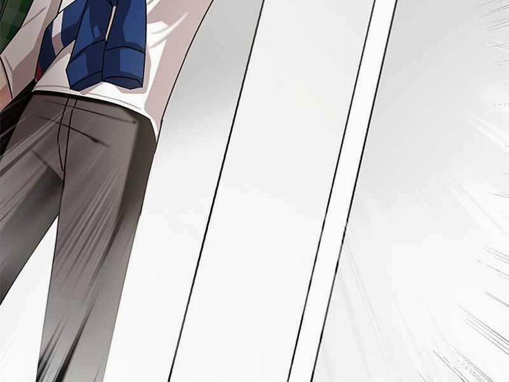 Học Viện Tối Thượng 8 trang 236