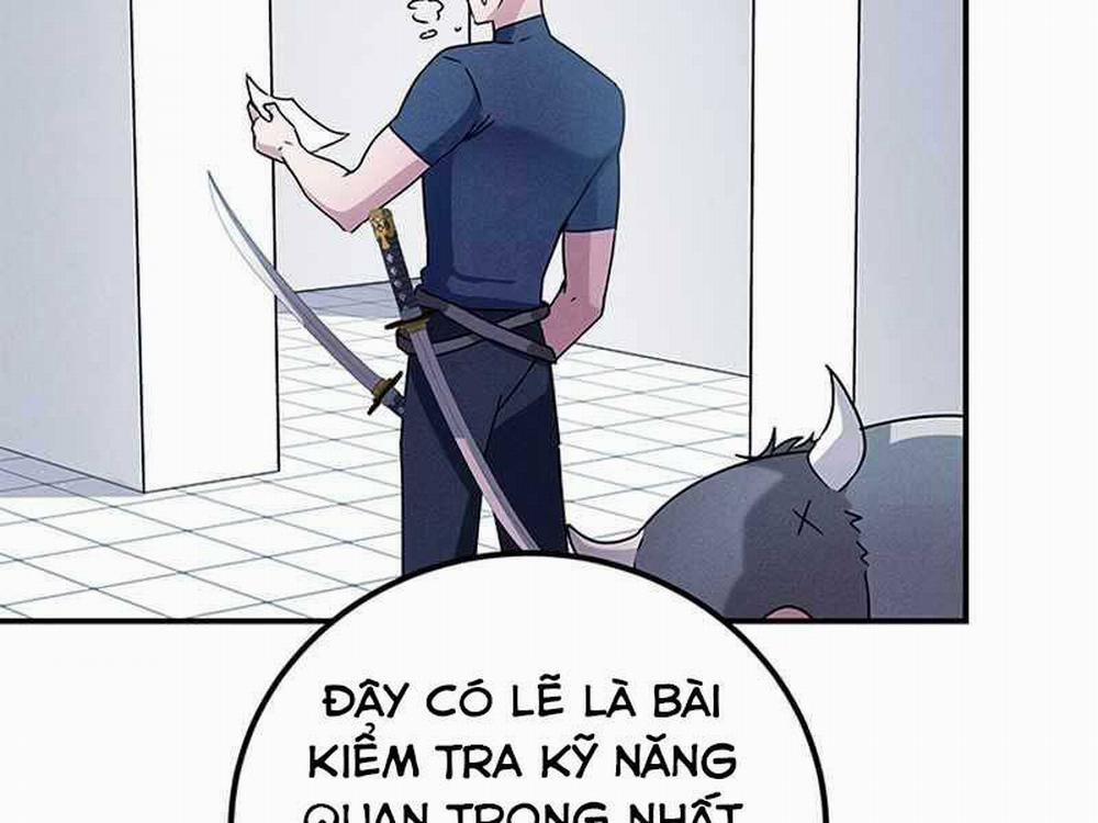 Học Viện Tối Thượng 8 trang 24