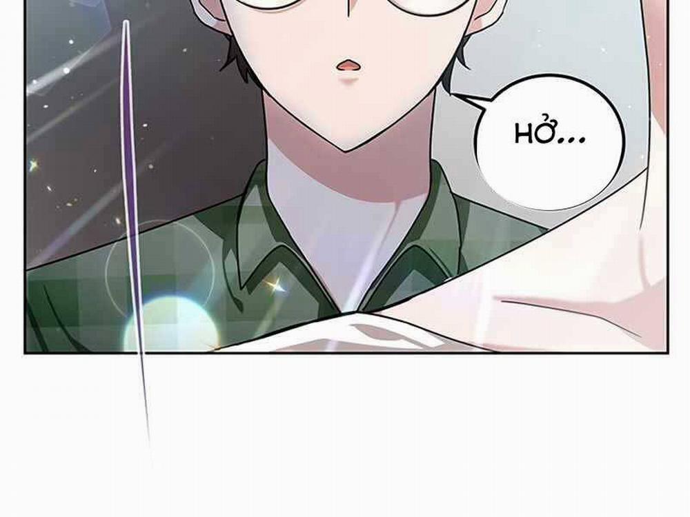 Học Viện Tối Thượng 8 trang 241