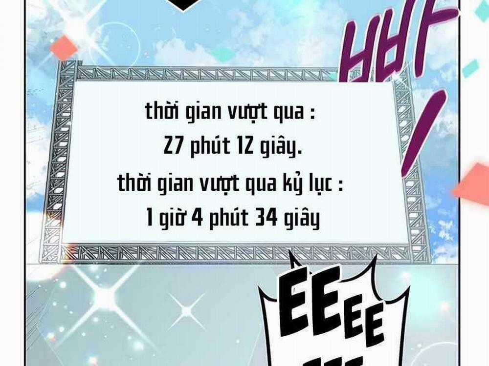 Học Viện Tối Thượng 8 trang 244
