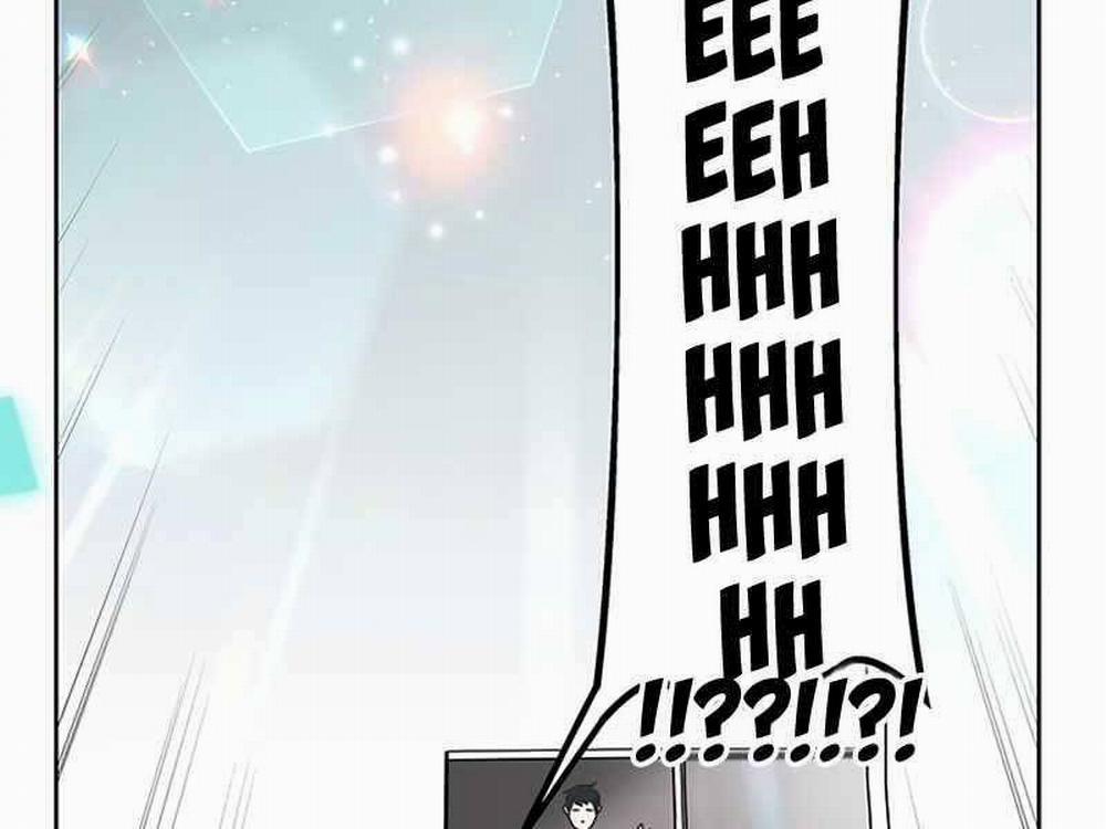 Học Viện Tối Thượng 8 trang 245