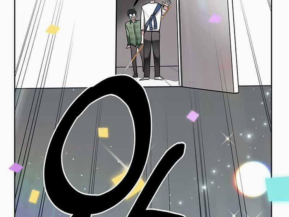 Học Viện Tối Thượng 8 trang 246