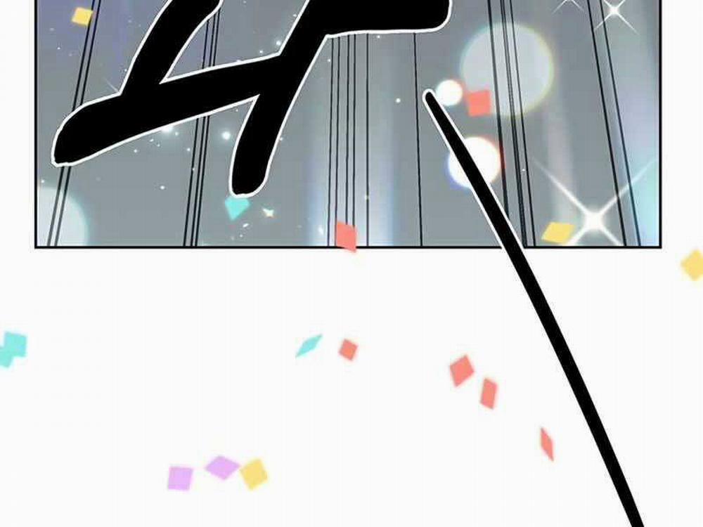 Học Viện Tối Thượng 8 trang 247