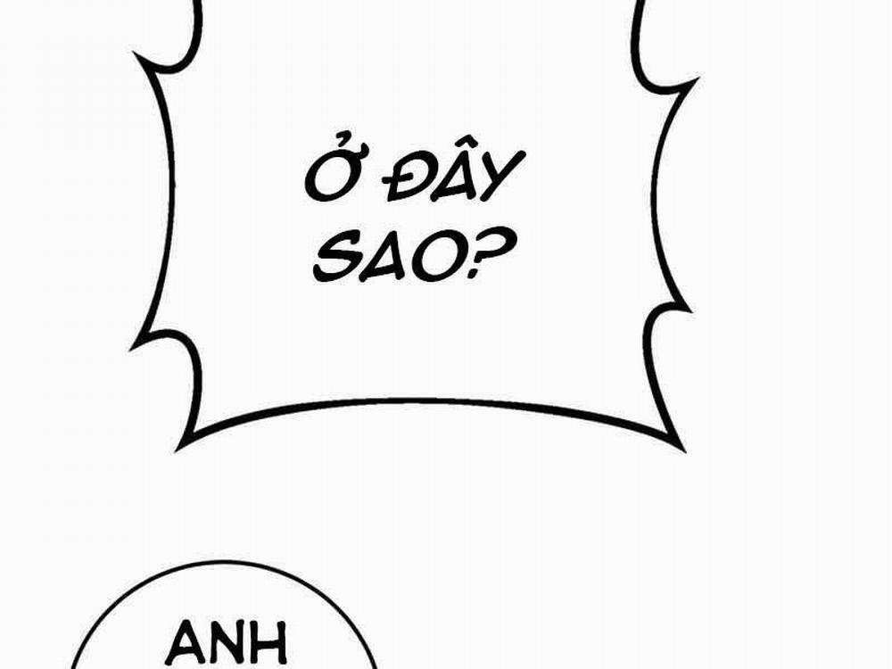 Học Viện Tối Thượng 8 trang 252