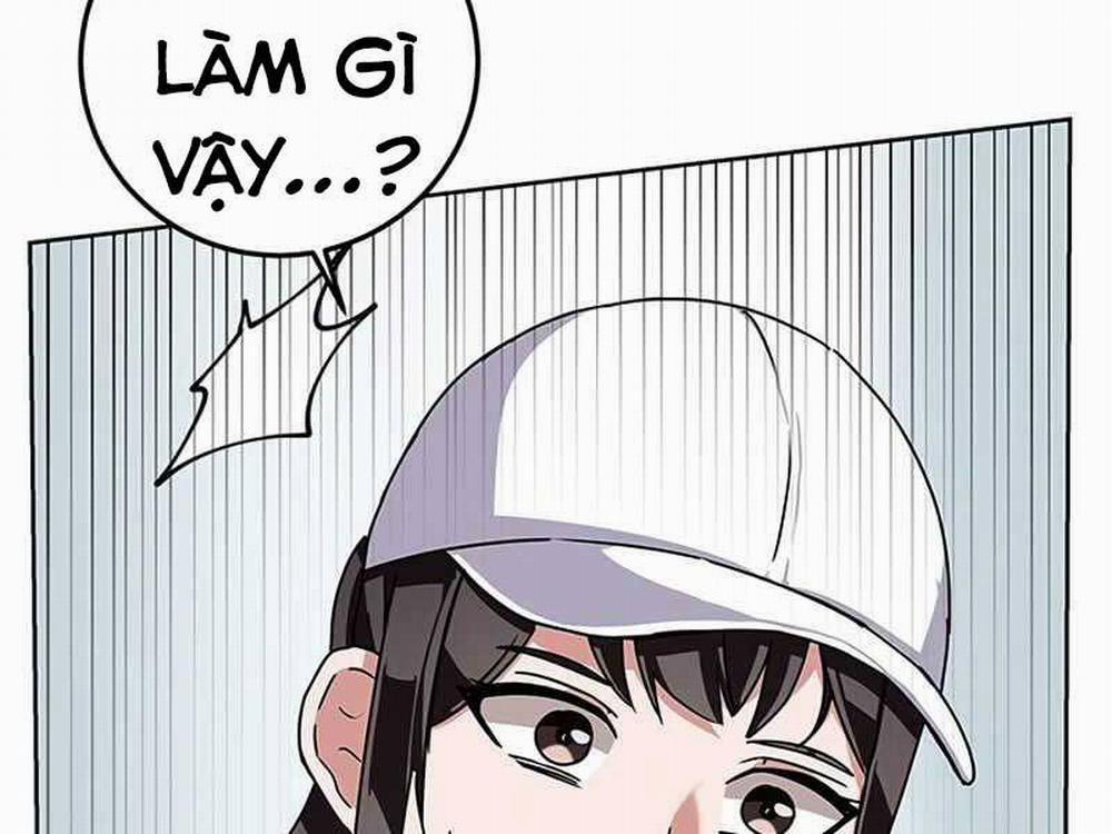 Học Viện Tối Thượng 8 trang 253