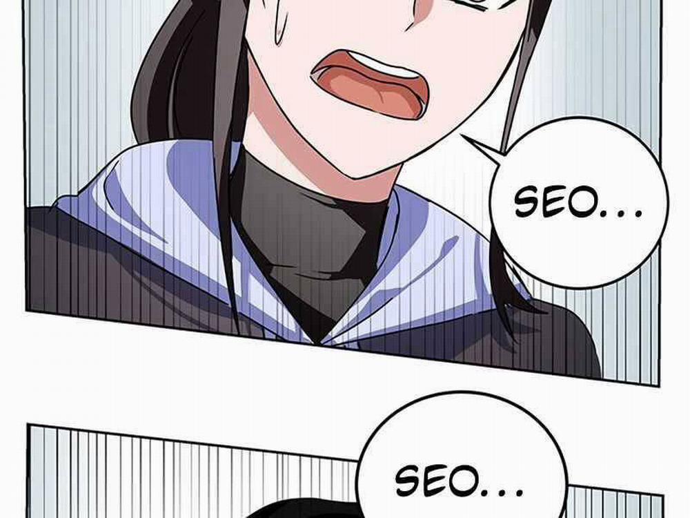 Học Viện Tối Thượng 8 trang 254