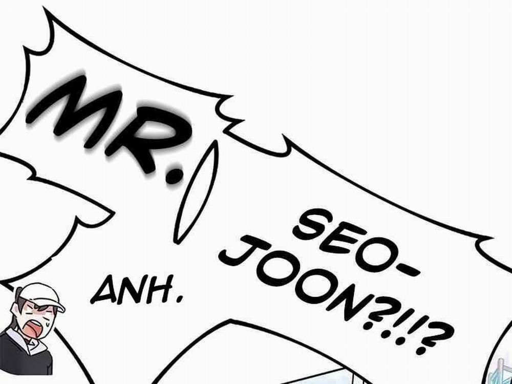 Học Viện Tối Thượng 8 trang 257