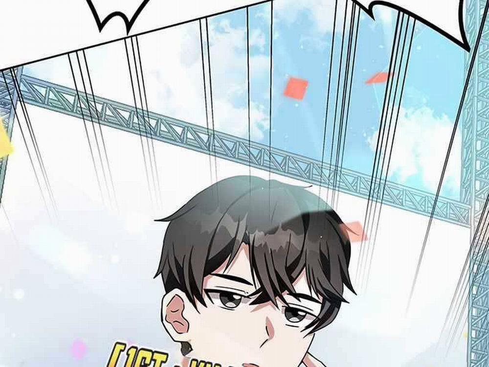 Học Viện Tối Thượng 8 trang 258