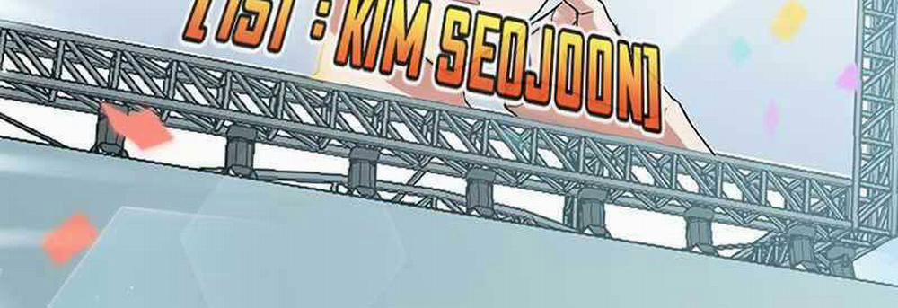 Học Viện Tối Thượng 8 trang 259