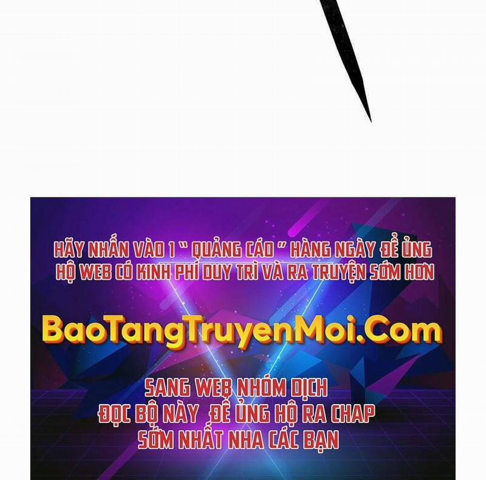 Học Viện Tối Thượng 8 trang 265