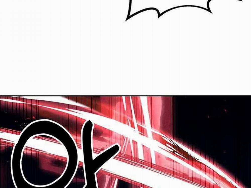 Học Viện Tối Thượng 8 trang 28