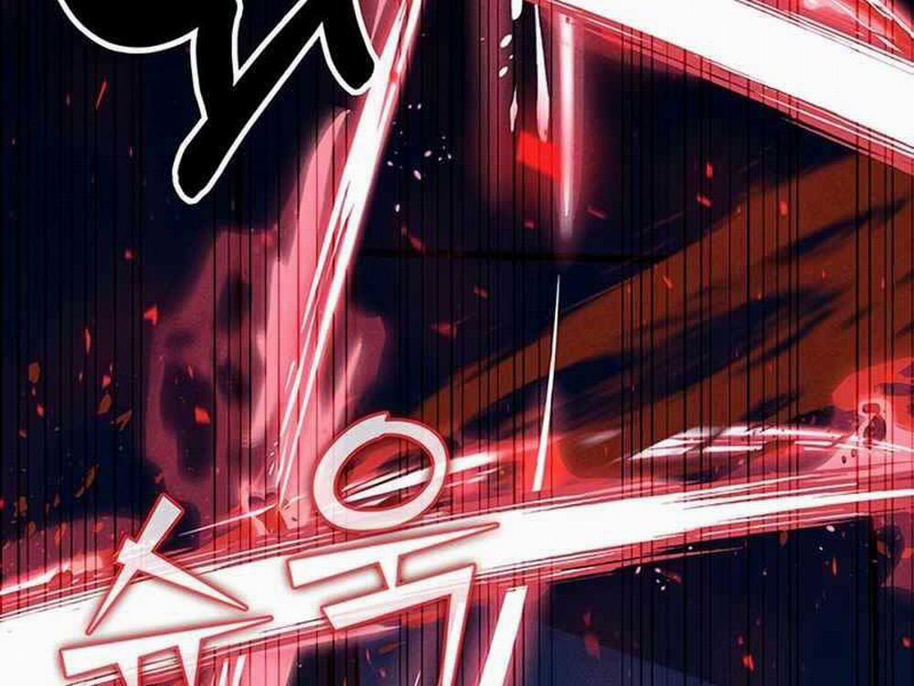 Học Viện Tối Thượng 8 trang 29