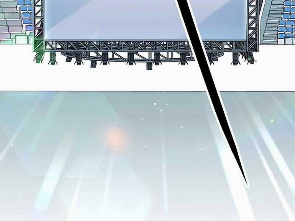 Học Viện Tối Thượng 8 trang 3