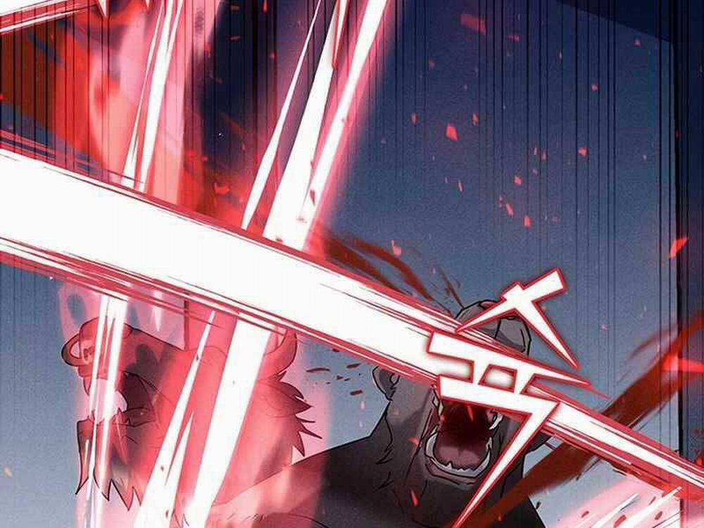 Học Viện Tối Thượng 8 trang 30