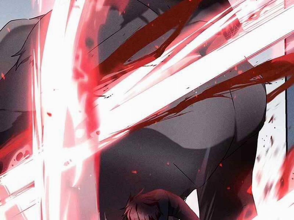 Học Viện Tối Thượng 8 trang 31